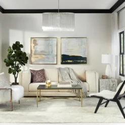 Remy Coffee Table -LOVESE Furniture Shop webimage 999726529 4 jpg