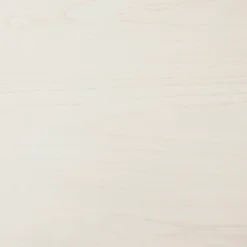 Dakota Dining Table -LOVESE Furniture Shop webimage 999732252 DTL3