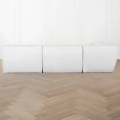 Emmett Ottoman Sectional - 6 PC -LOVESE Furniture Shop webimage 999798394 ALT4