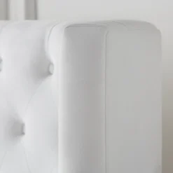 Jen Bed -LOVESE Furniture Shop webimage 999892465 DTL2