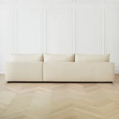 Montara Chaise Sectional - 2 PC -LOVESE Furniture Shop webimage 999909733 ALT3 1