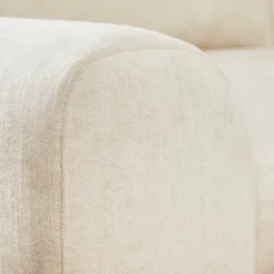 Montara Chaise Sectional - 2 PC -LOVESE Furniture Shop webimage 999909733 DTL1