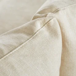 Montara Chaise Sectional - 2 PC -LOVESE Furniture Shop webimage 999909733 DTL2 1