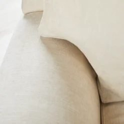 Montara Chaise Sectional - 2 PC -LOVESE Furniture Shop webimage 999909733 DTL3 1