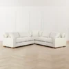 Catalina Corner Sectional - 3 PC