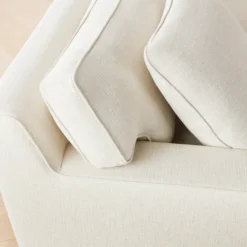 Catalina Corner Sectional - 3 PC -LOVESE Furniture Shop webimage 999937512 999119816 999404557 999427853 999971148 DTL2