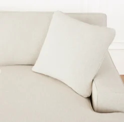 Catalina Corner Sectional - 3 PC -LOVESE Furniture Shop webimage 999937512 999119816 999404557 999427853 999971148 DTL3 1