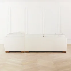 Catalina Corner Sectional - 3 PC -LOVESE Furniture Shop webimage 999937512 ALT2 1