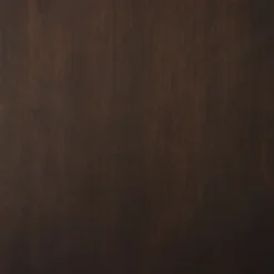 Dahlia Dining Table -LOVESE Furniture Shop webimage 999942759 SW