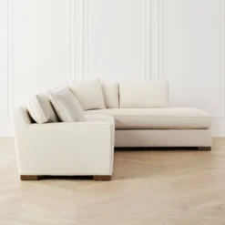 Catalina Daybed Sectional - 2 PC 13 Catalina Daybed Sectional - 2 PC -LOVESE Furniture Shop webimage 999971148 ALT2