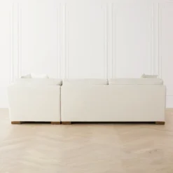 Catalina Daybed Sectional - 2 PC 15 Catalina Daybed Sectional - 2 PC -LOVESE Furniture Shop webimage 999971148 ALT3