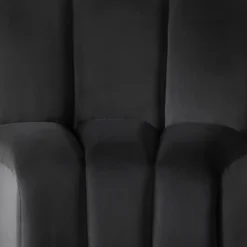 Jayce 3 PC Sectional 10 Jayce 3 PC Sectional -LOVESE Furniture Shop webimage 999974441 999666728 010106625 DTL