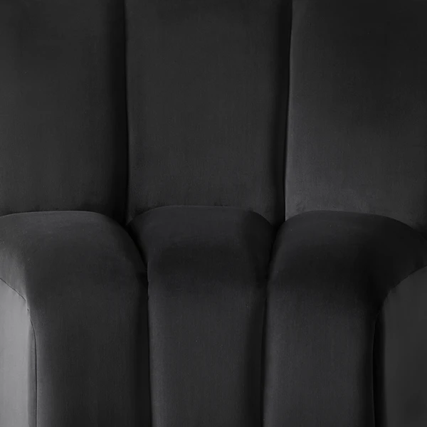 Jayce 3 PC Sectional 5 Jayce 3 PC Sectional - Image 5