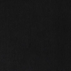 Jayce 3 PC Sectional -LOVESE Furniture Shop webimage 999974441 999666728 010106625 SW jpg 1