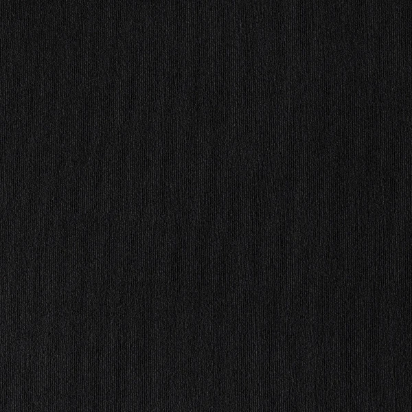 Jayce 3 PC Sectional 6 Jayce 3 PC Sectional - Image 6