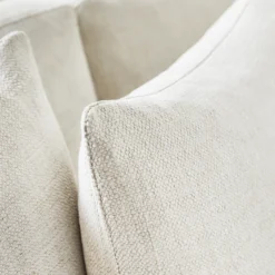 Del Mar Daybed Sectional - 2 PC -LOVESE Furniture Shop webimage 999985230 DTL1