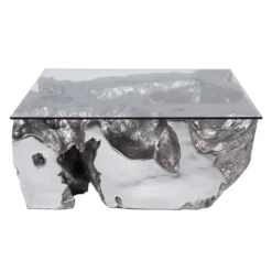 Sequoia Coffee Table 17 Sequoia Coffee Table -LOVESE Furniture Shop webimage 999996999 3 jpg