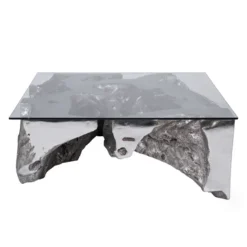 Sequoia Coffee Table 18 Sequoia Coffee Table -LOVESE Furniture Shop webimage 999996999 4 jpg
