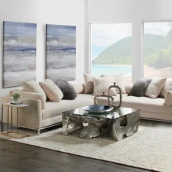 Sequoia Coffee Table 26 Sequoia Coffee Table -LOVESE Furniture Shop webimage 999996999 rv11 jpg