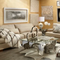 Sequoia Coffee Table 23 Sequoia Coffee Table -LOVESE Furniture Shop webimage 999996999 rv5 jpg