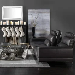 Sequoia Coffee Table 22 Sequoia Coffee Table -LOVESE Furniture Shop webimage 999996999 rv6 jpg