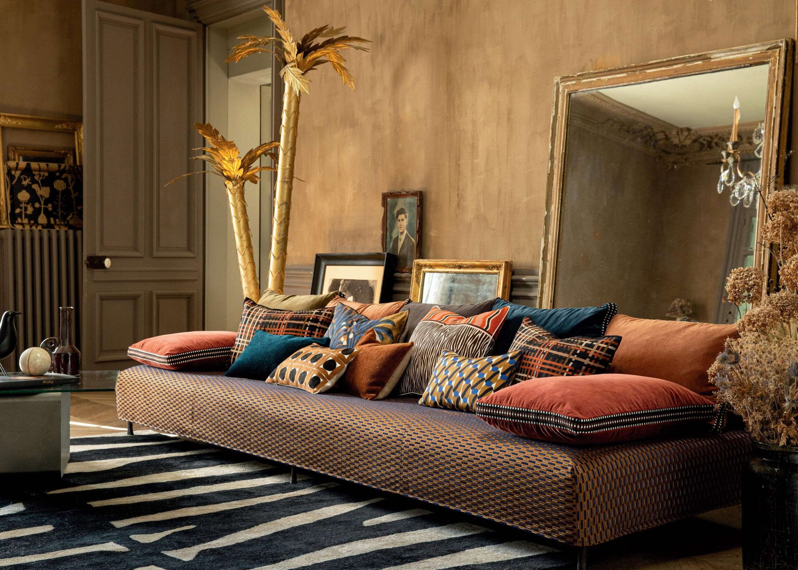 LOVESE Furniture Shop -LOVESE Furniture Shop klantenservice s2600x4000 scaled