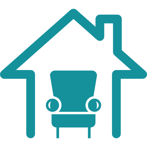 LOVESE Furniture Shop